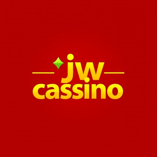 jw cassino
